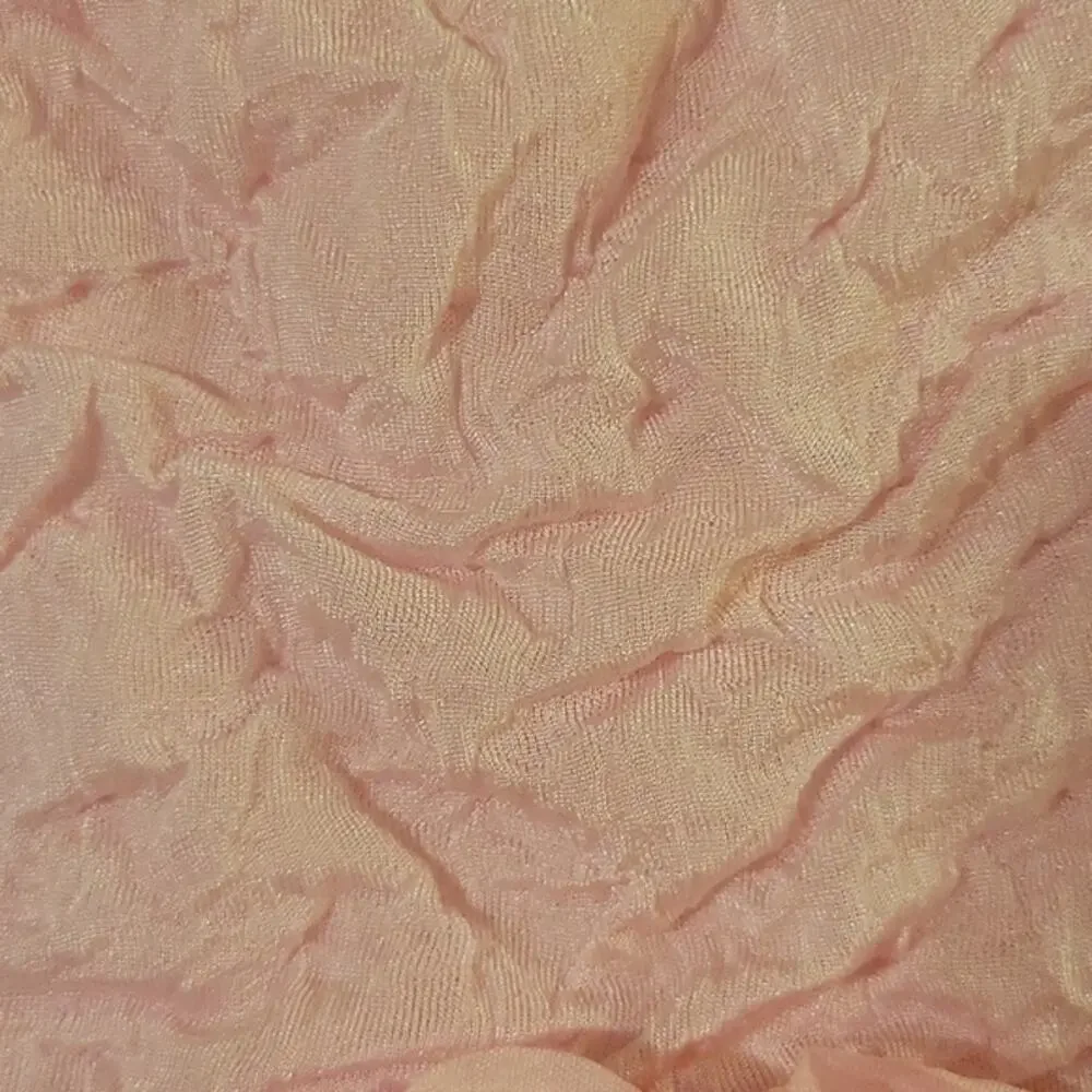 Youngland baby pink